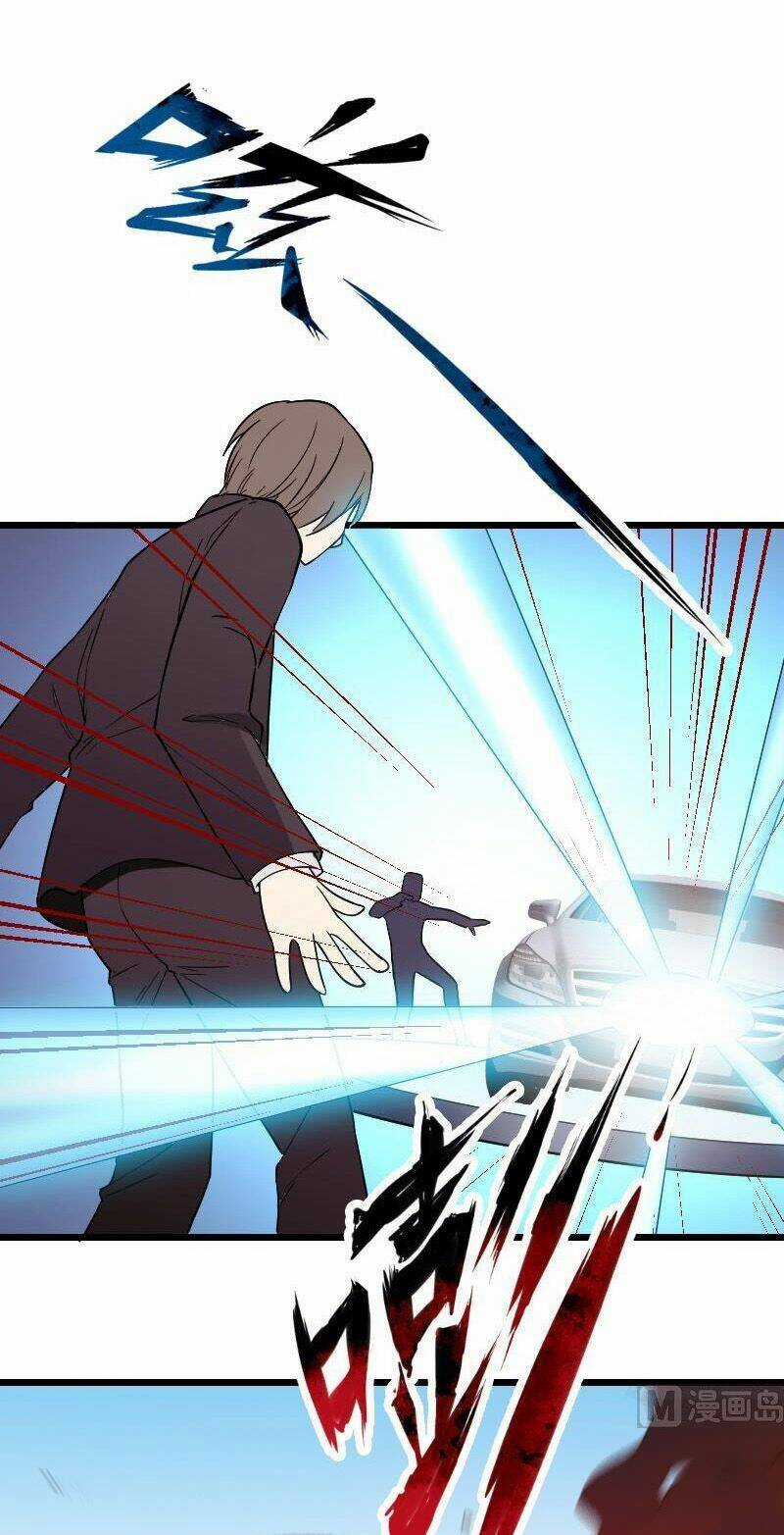 Ngưu Thư Cung Ứng Thương Chapter 176 trang 11