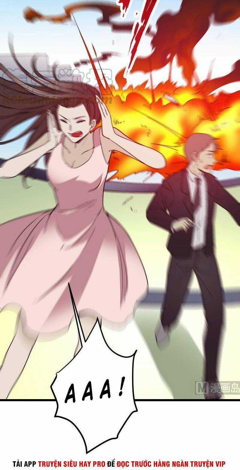 Ngưu Thư Cung Ứng Thương Chapter 176 trang 12