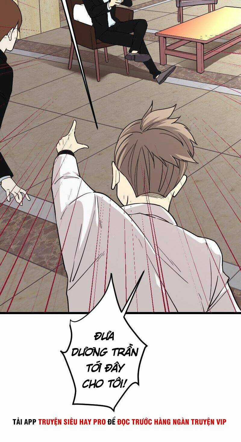 Ngưu Thư Cung Ứng Thương Chapter 177 trang 10