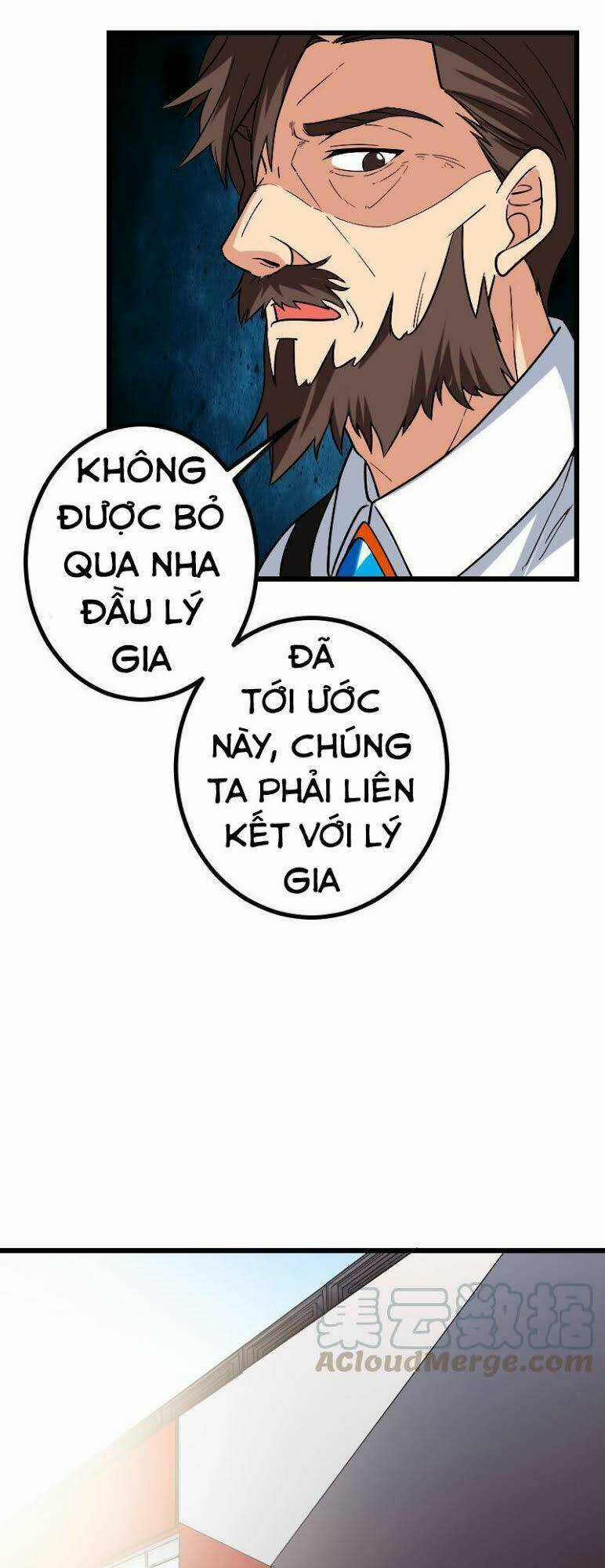 Ngưu Thư Cung Ứng Thương Chapter 179 trang 13