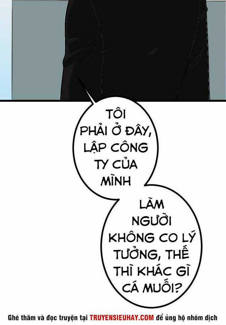 Ngưu Thư Cung Ứng Thương Chapter 179 trang 6