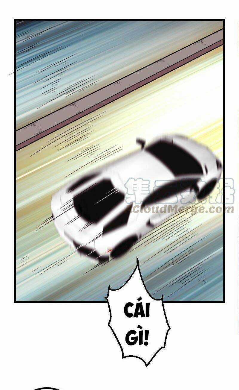 Ngưu Thư Cung Ứng Thương Chapter 179 trang 7