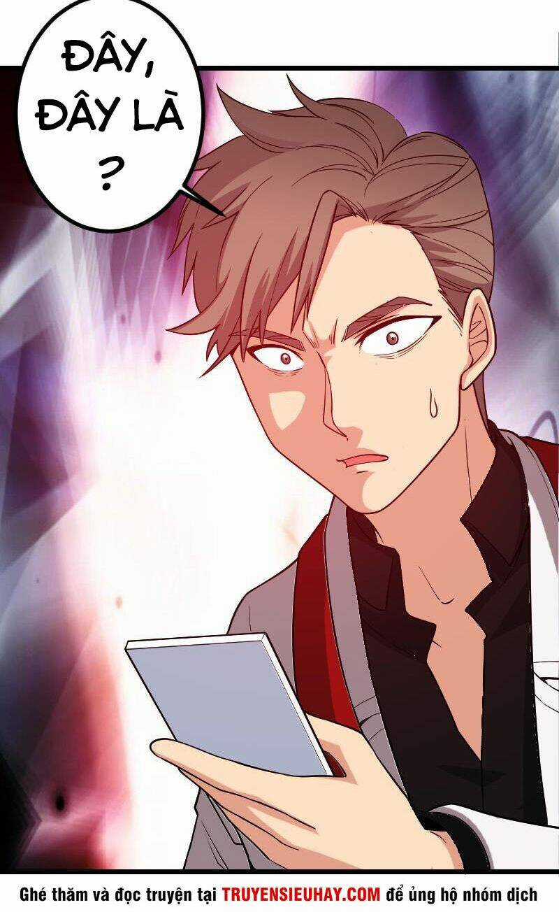 Ngưu Thư Cung Ứng Thương Chapter 179 trang 8