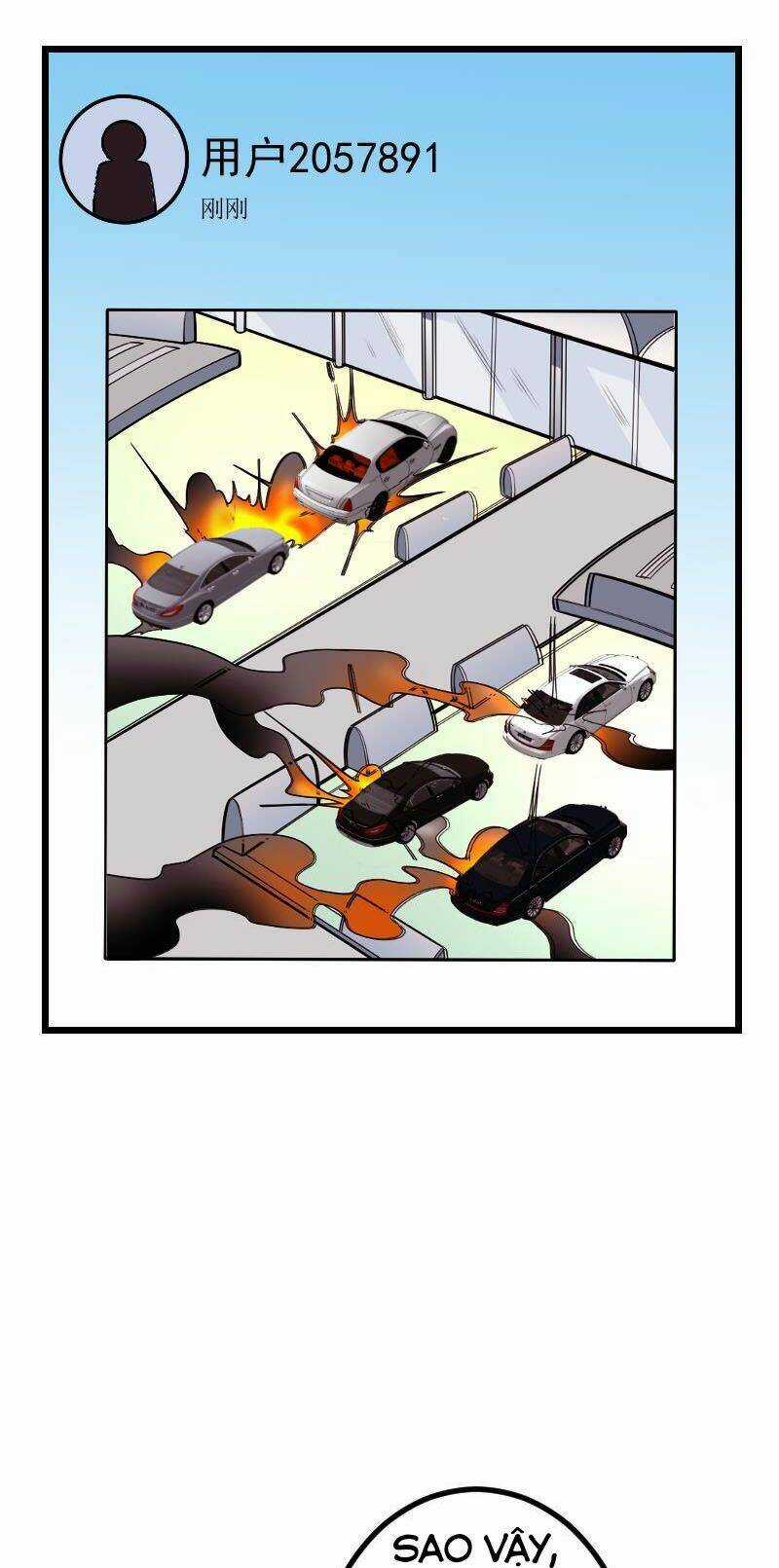 Ngưu Thư Cung Ứng Thương Chapter 179 trang 9