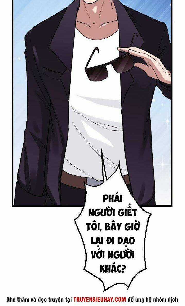 Ngưu Thư Cung Ứng Thương Chapter 180 trang 13