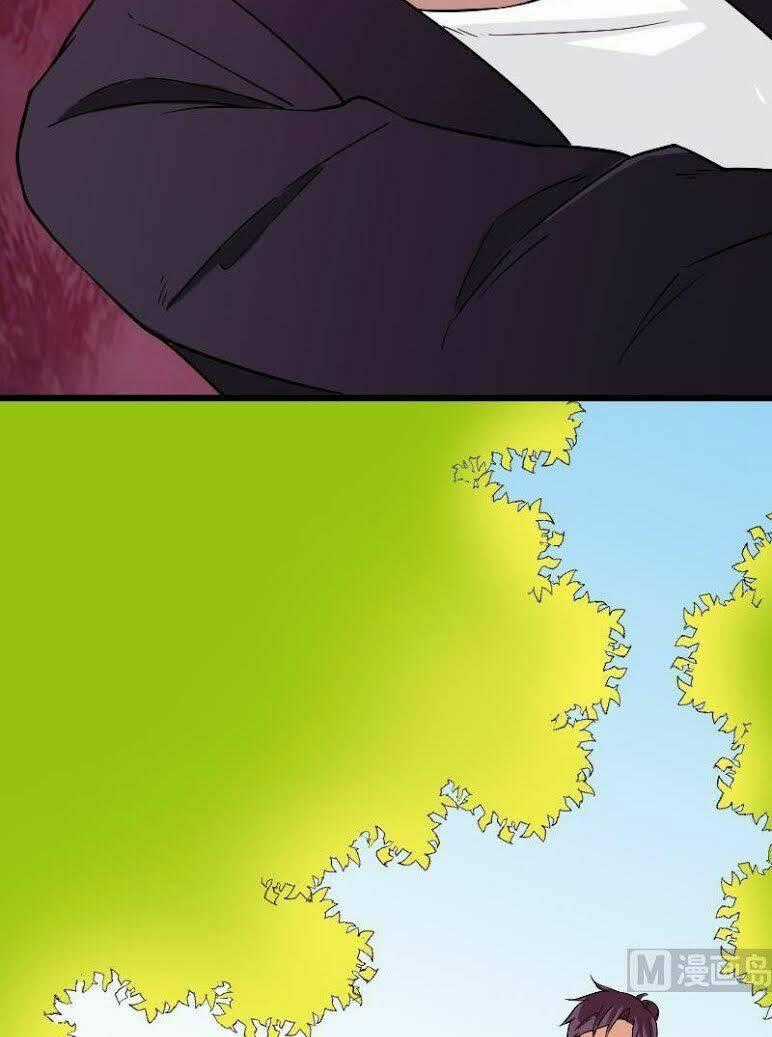 Ngưu Thư Cung Ứng Thương Chapter 180 trang 17