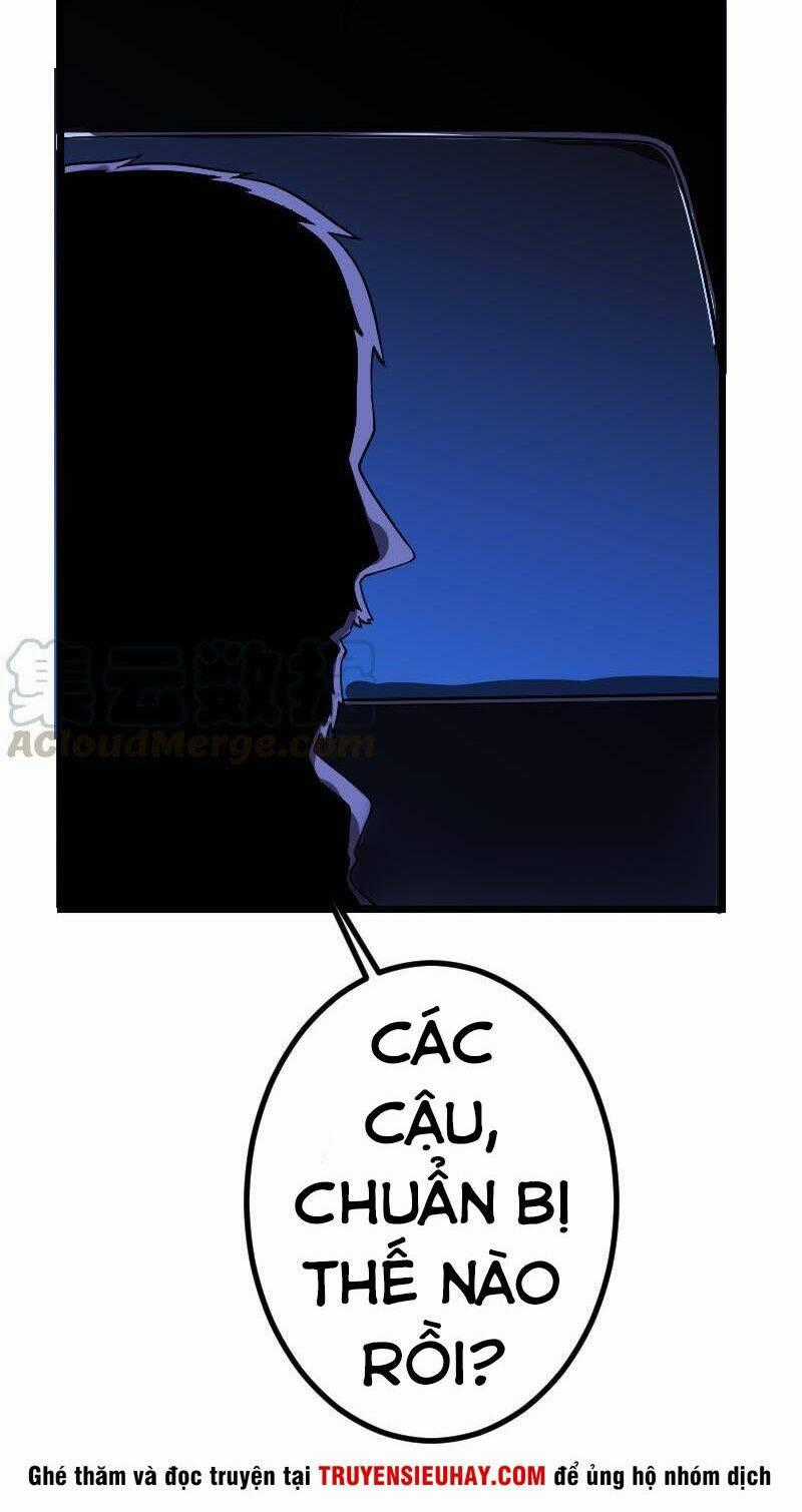 Ngưu Thư Cung Ứng Thương Chapter 182 trang 18