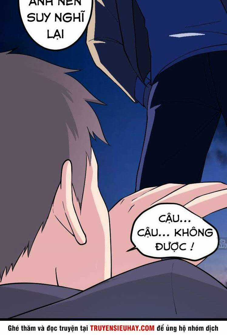 Ngưu Thư Cung Ứng Thương Chapter 184 trang 12