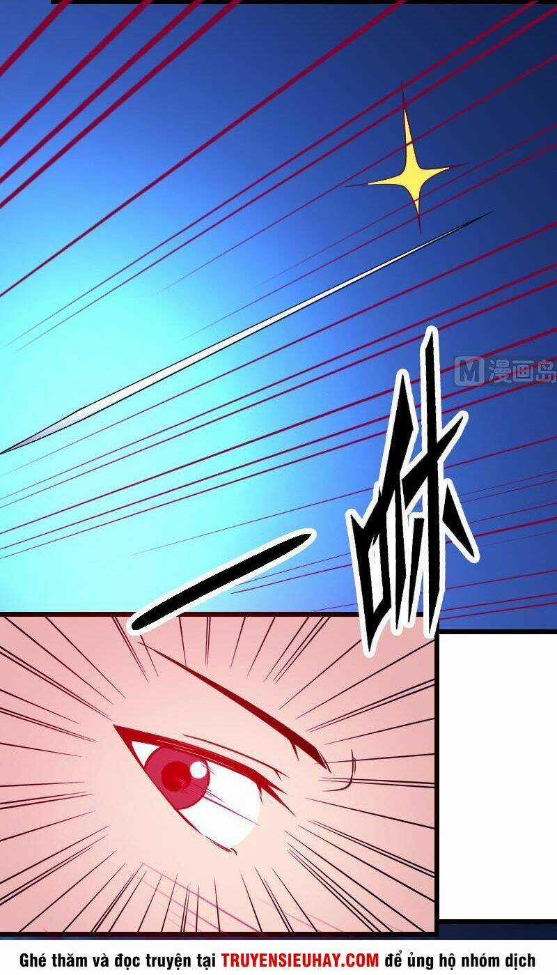 Ngưu Thư Cung Ứng Thương Chapter 184 trang 16