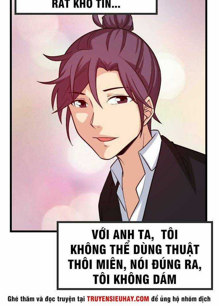 Ngưu Thư Cung Ứng Thương Chapter 189 trang 14