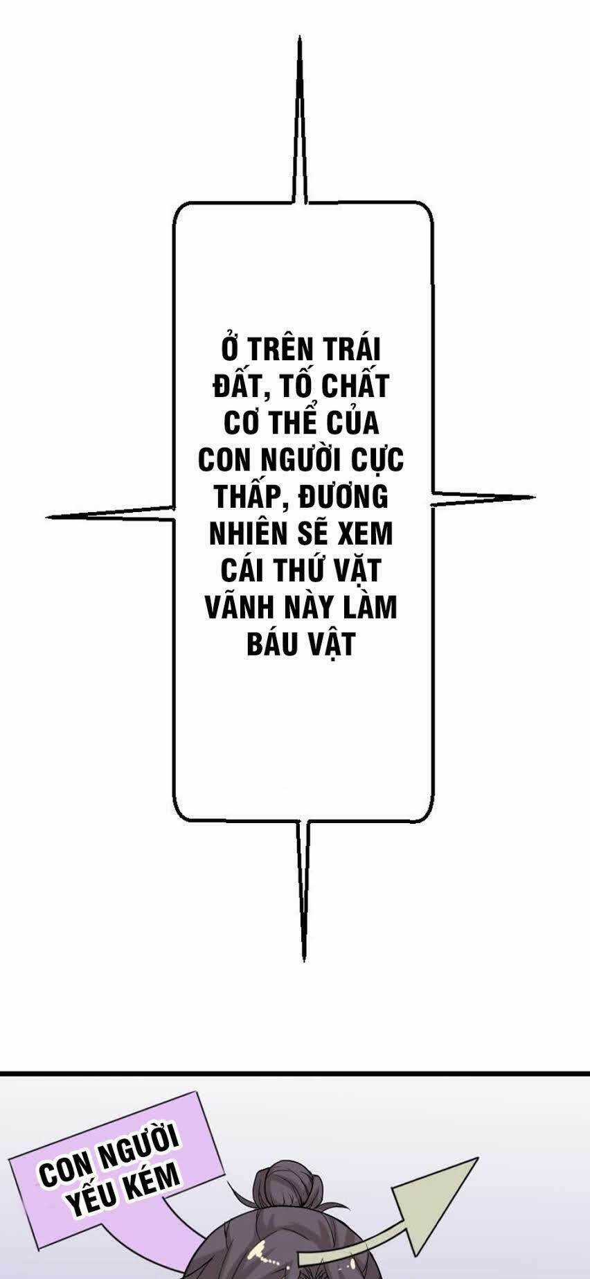 Ngưu Thư Cung Ứng Thương Chapter 19 trang 10