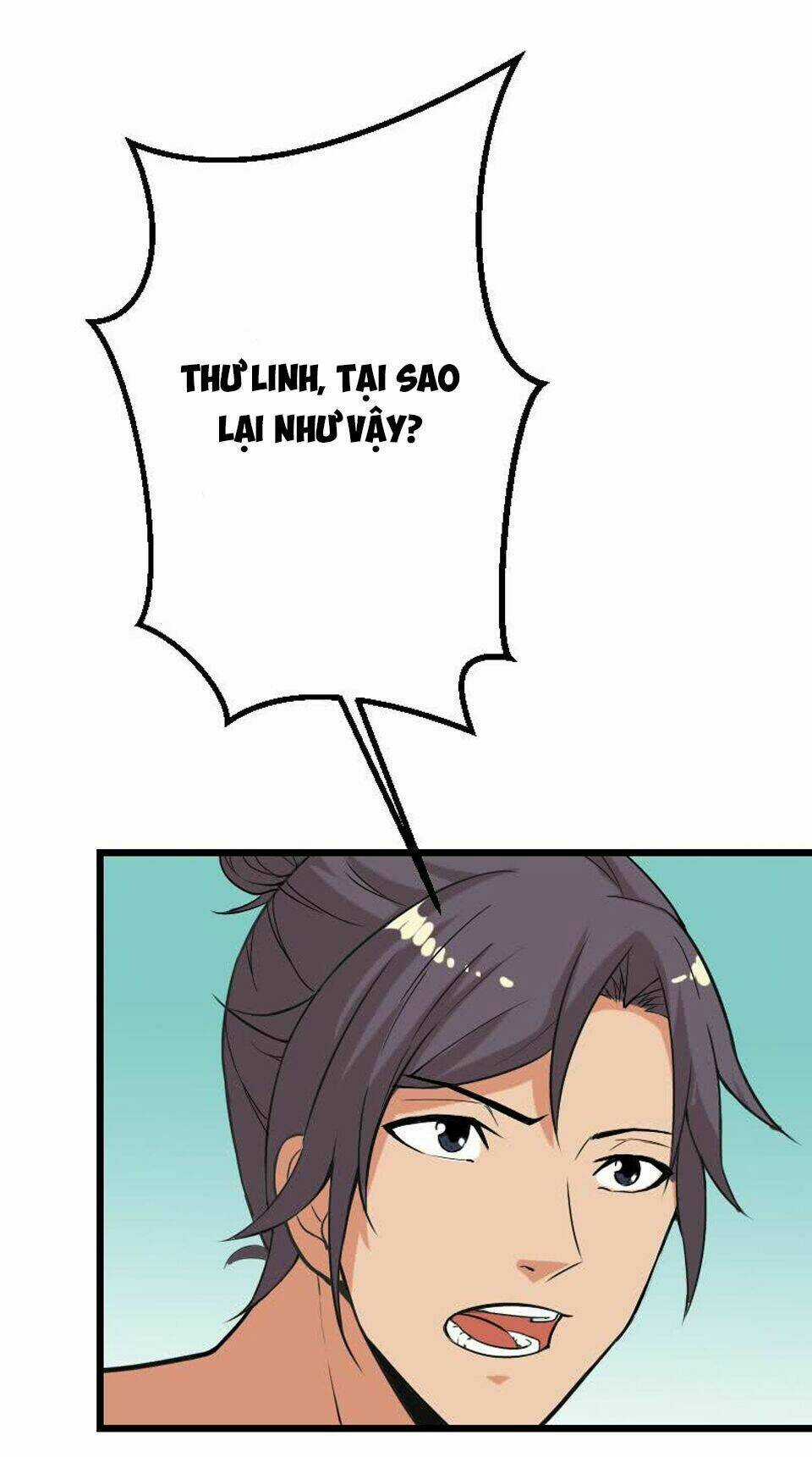 Ngưu Thư Cung Ứng Thương Chapter 19 trang 7