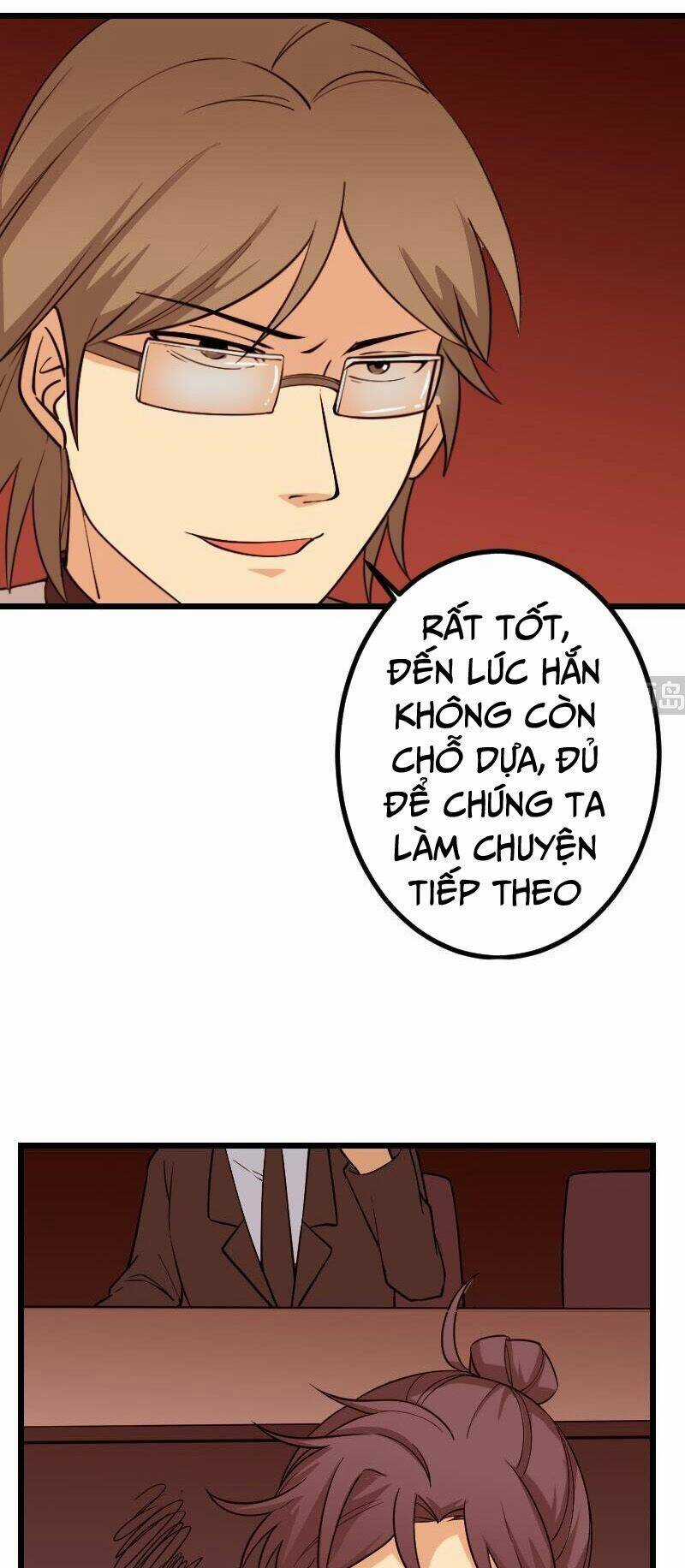 Ngưu Thư Cung Ứng Thương Chapter 190 trang 4