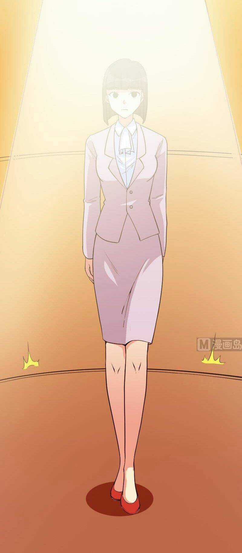 Ngưu Thư Cung Ứng Thương Chapter 190 trang 7