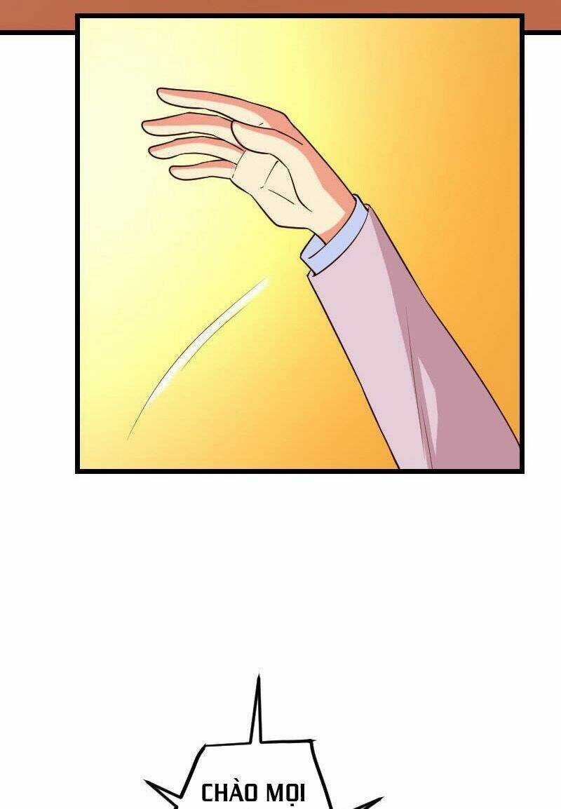 Ngưu Thư Cung Ứng Thương Chapter 190 trang 8