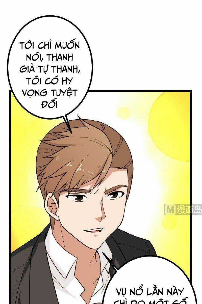 Ngưu Thư Cung Ứng Thương Chapter 191 trang 2