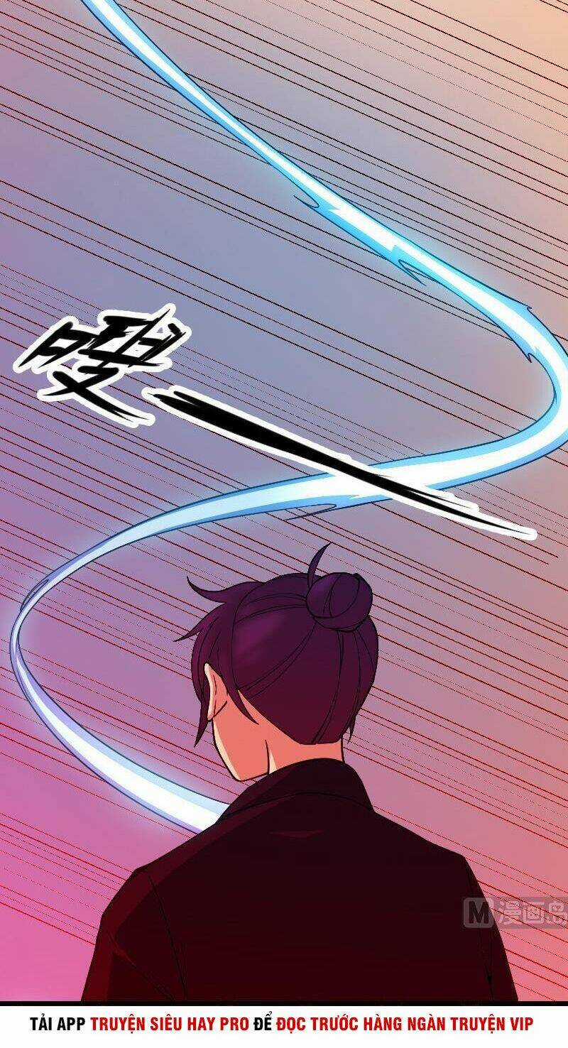 Ngưu Thư Cung Ứng Thương Chapter 191 trang 7