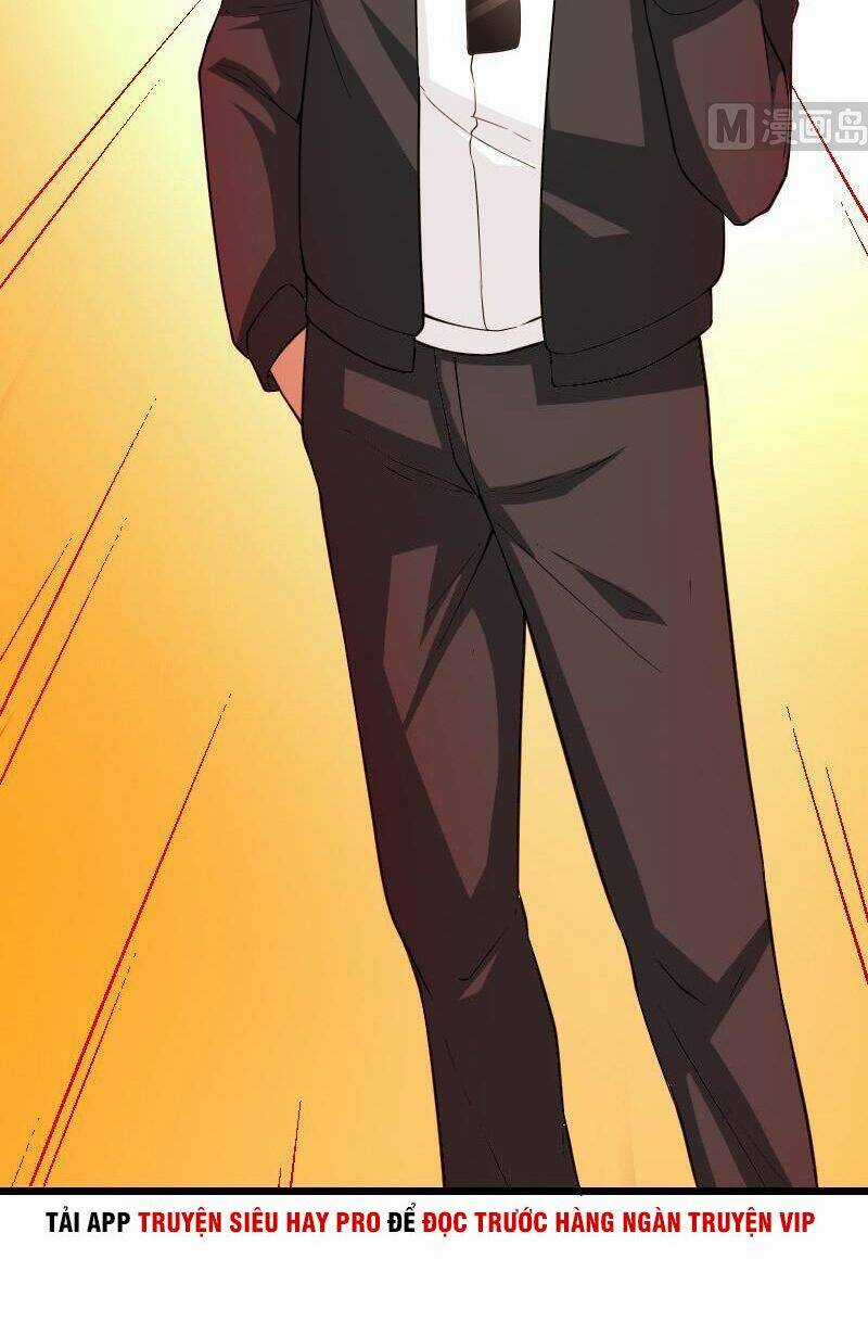 Ngưu Thư Cung Ứng Thương Chapter 191 trang 9