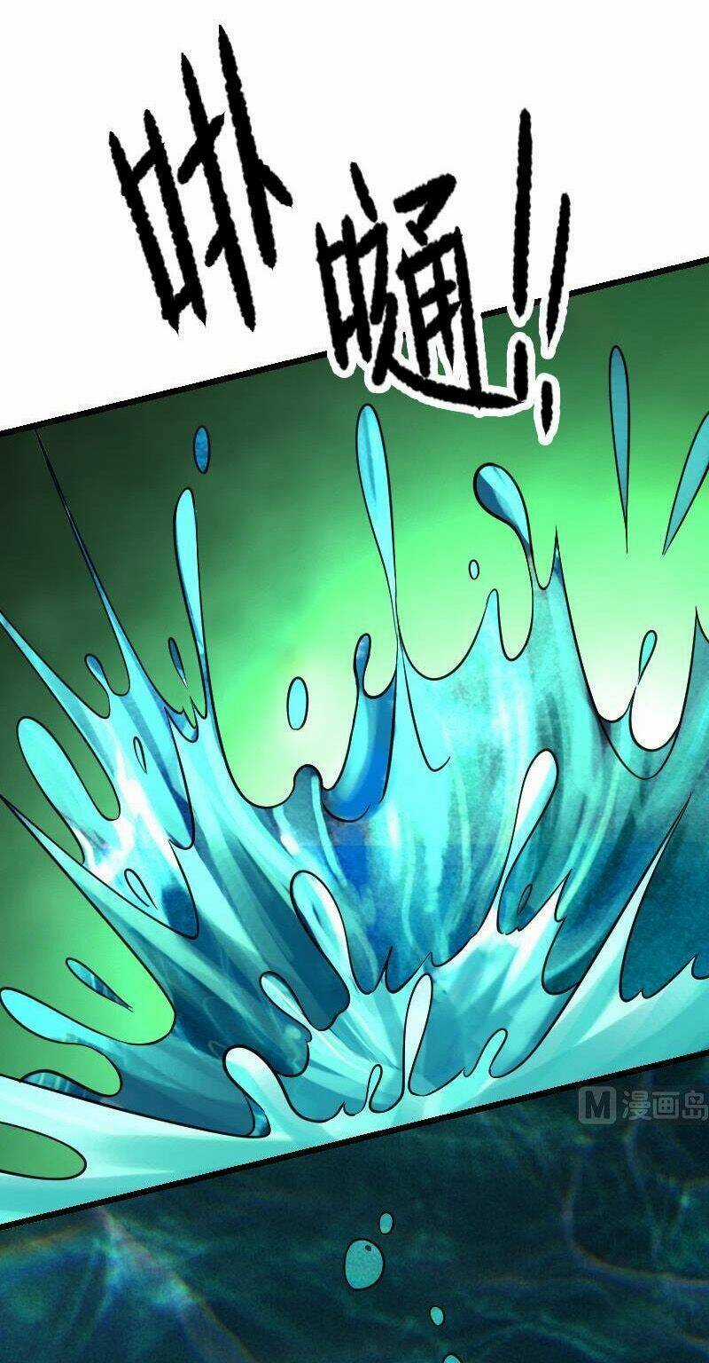 Ngưu Thư Cung Ứng Thương Chapter 193 trang 11