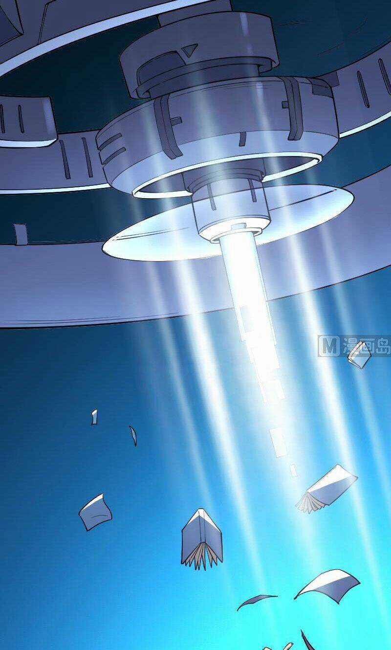 Ngưu Thư Cung Ứng Thương Chapter 194 trang 11