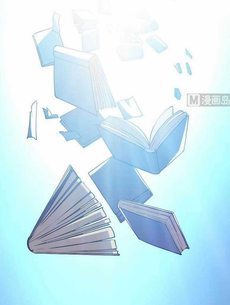 Ngưu Thư Cung Ứng Thương Chapter 194 trang 14