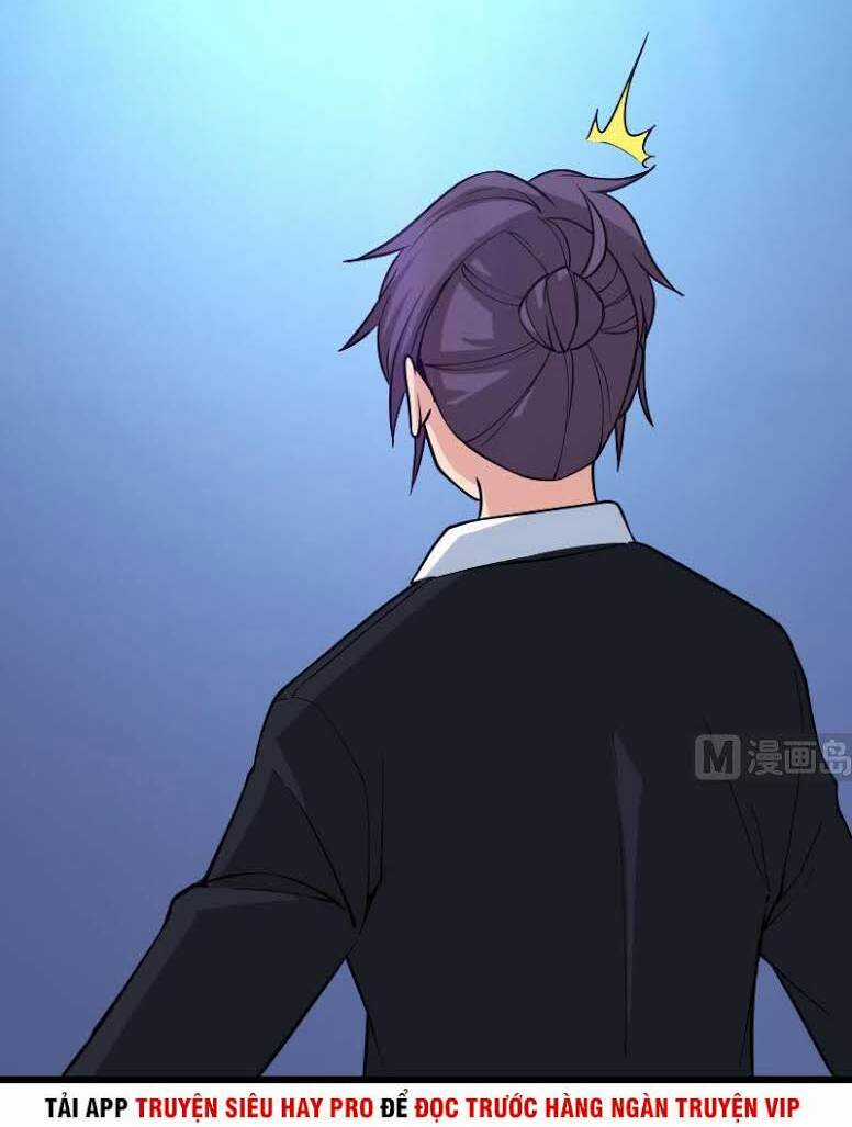 Ngưu Thư Cung Ứng Thương Chapter 194 trang 15