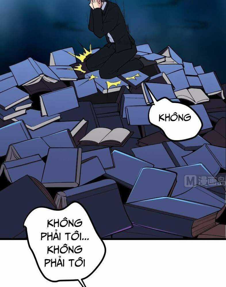 Ngưu Thư Cung Ứng Thương Chapter 195 trang 7