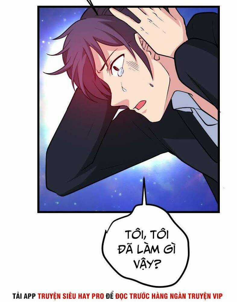 Ngưu Thư Cung Ứng Thương Chapter 195 trang 8