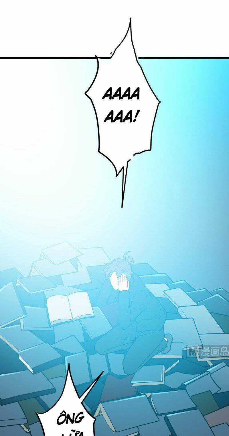 Ngưu Thư Cung Ứng Thương Chapter 195 trang 9