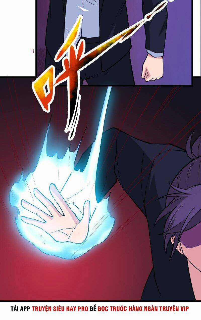 Ngưu Thư Cung Ứng Thương Chapter 196 trang 8