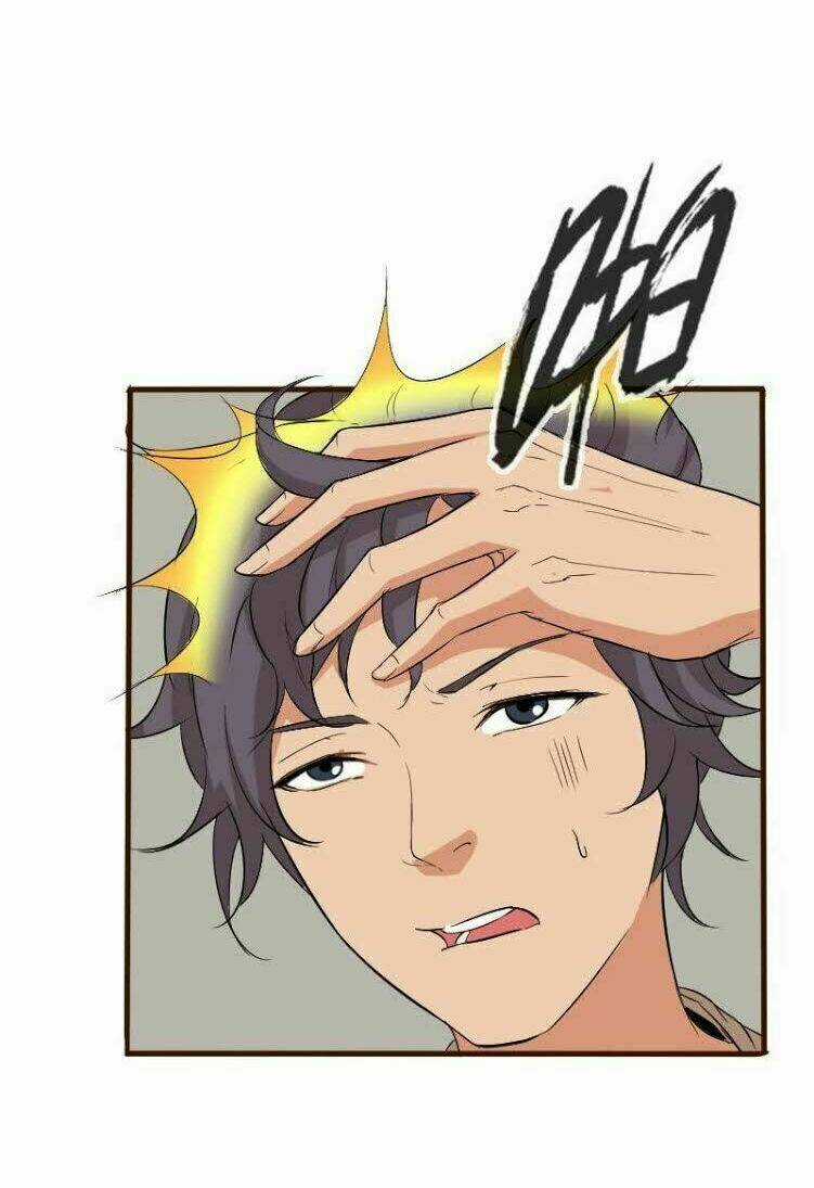 Ngưu Thư Cung Ứng Thương Chapter 2 trang 10