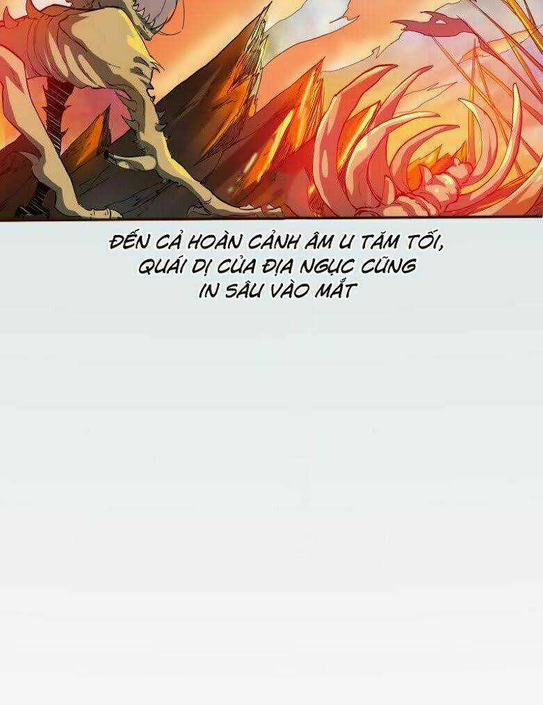 Ngưu Thư Cung Ứng Thương Chapter 2 trang 4