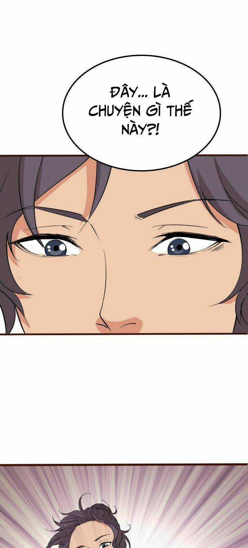 Ngưu Thư Cung Ứng Thương Chapter 2 trang 6