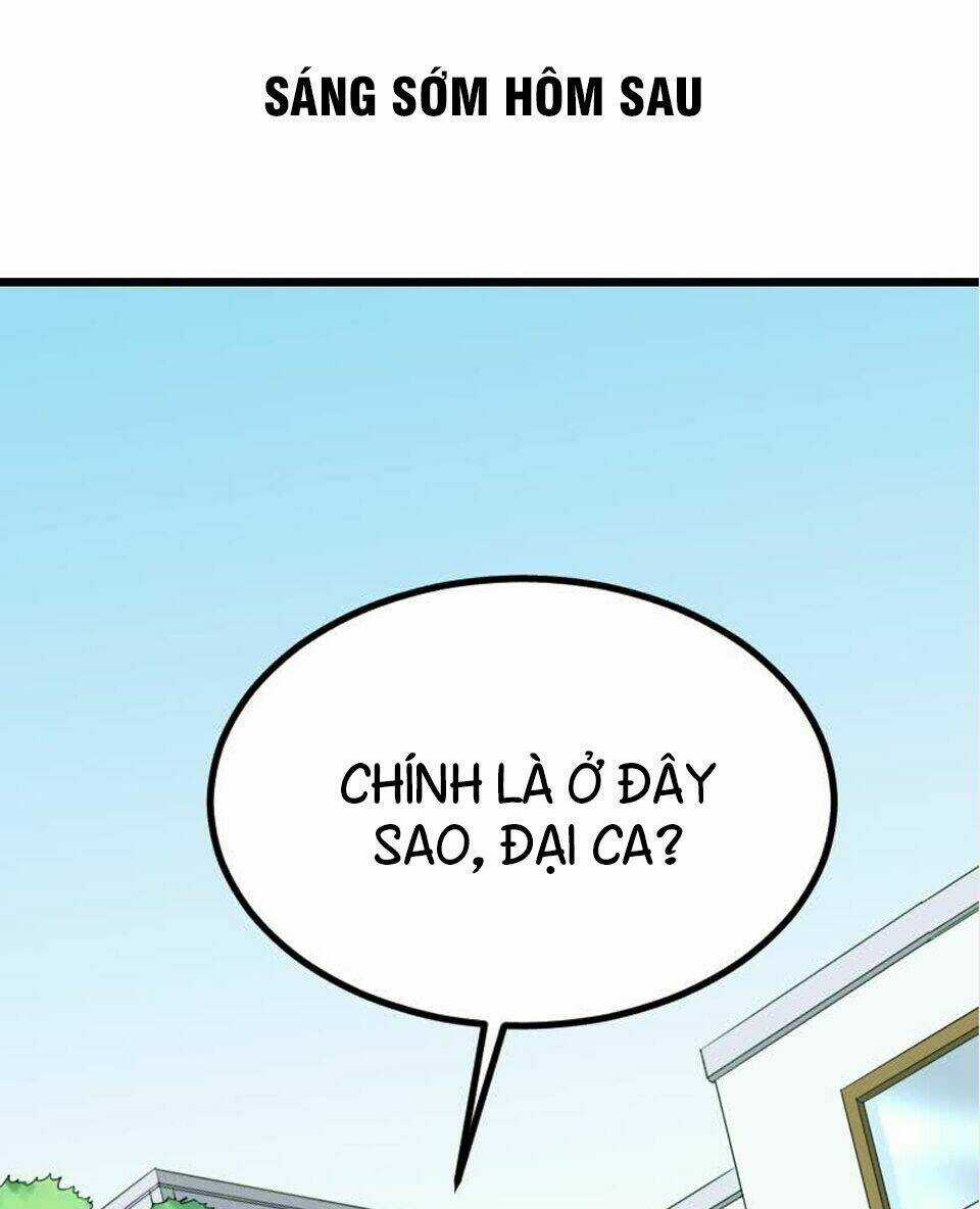 Ngưu Thư Cung Ứng Thương Chapter 20 trang 12