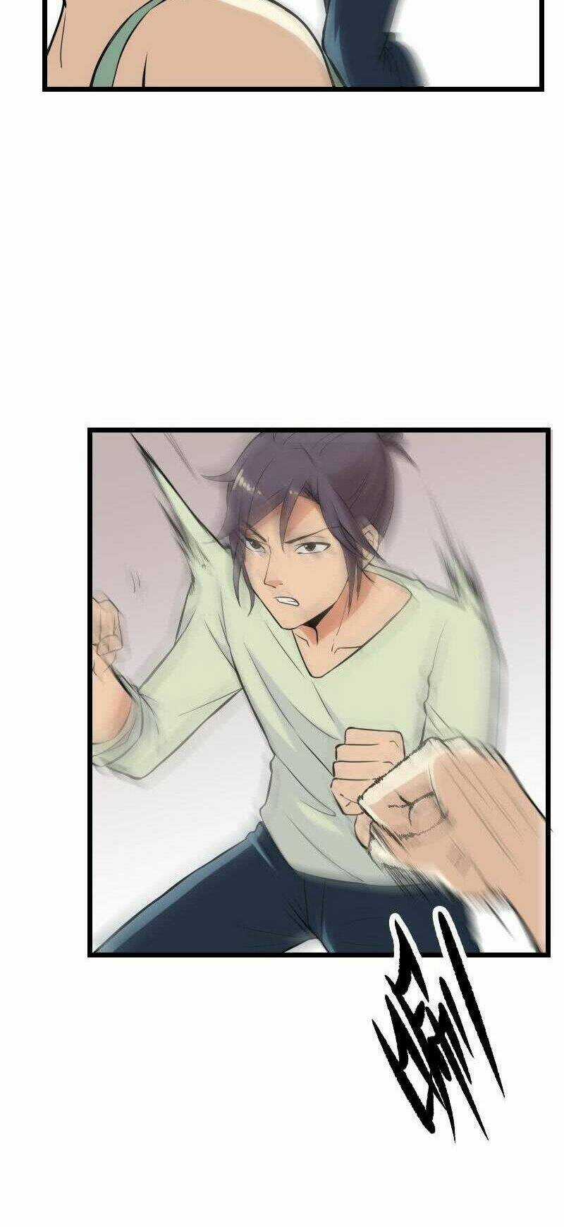 Ngưu Thư Cung Ứng Thương Chapter 24 trang 10