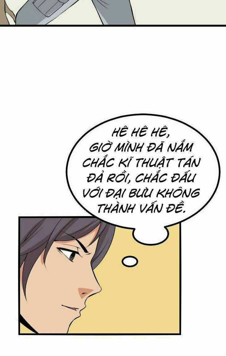 Ngưu Thư Cung Ứng Thương Chapter 24 trang 6