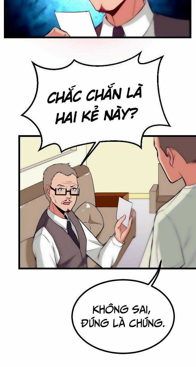 Ngưu Thư Cung Ứng Thương Chapter 25 trang 4