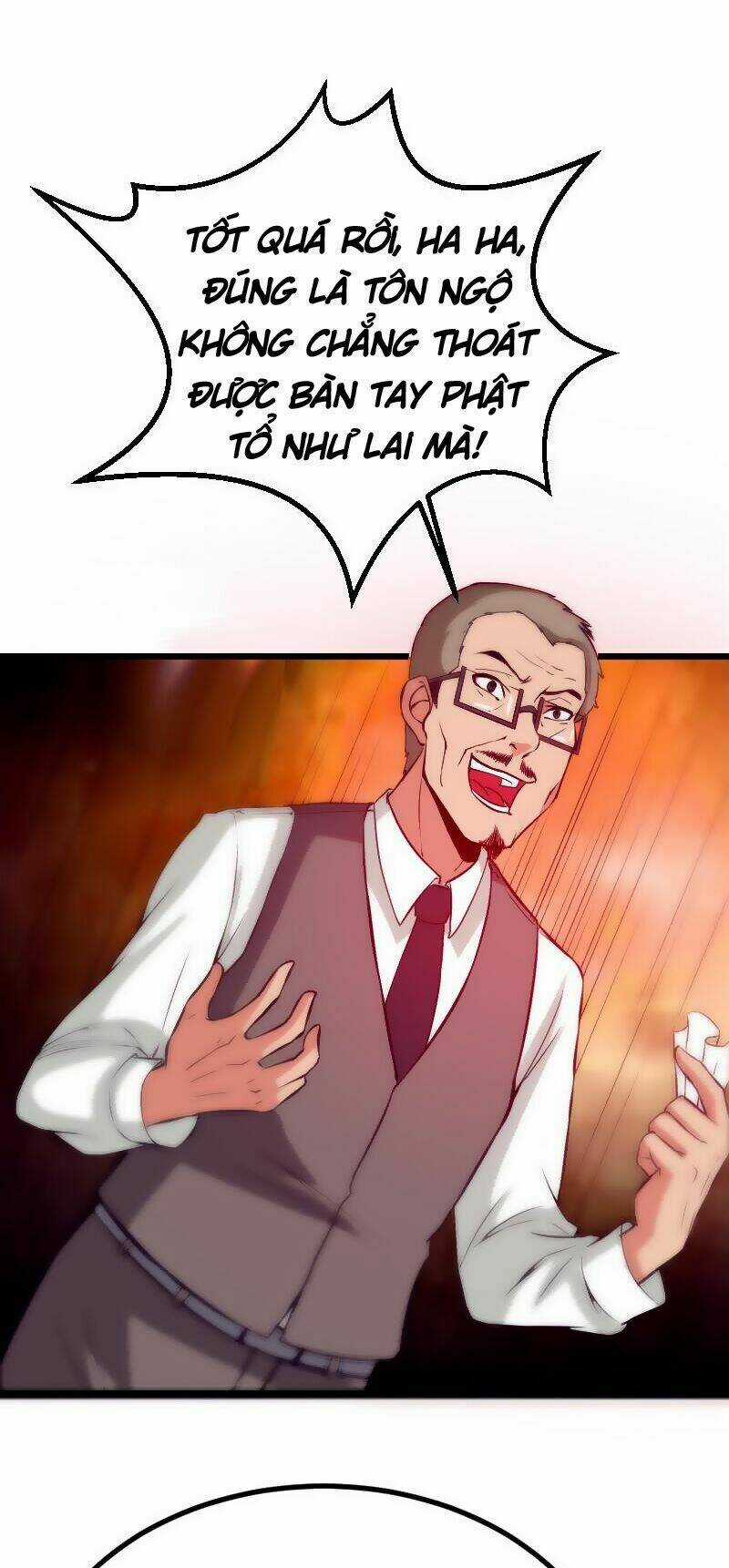 Ngưu Thư Cung Ứng Thương Chapter 25 trang 5