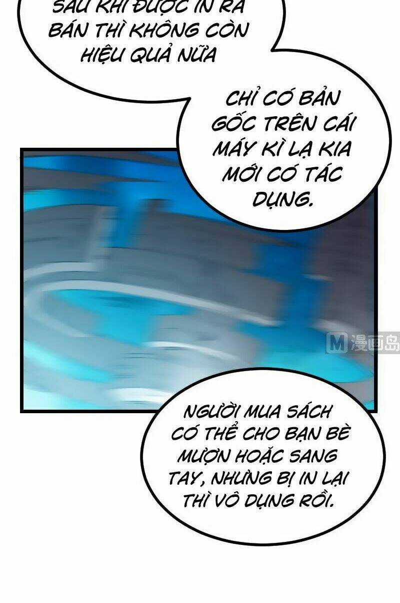 Ngưu Thư Cung Ứng Thương Chapter 26 trang 12