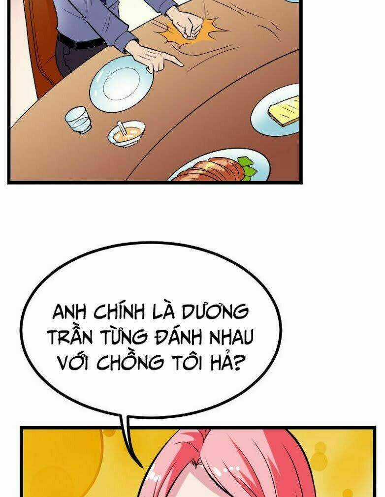 Ngưu Thư Cung Ứng Thương Chapter 27 trang 13