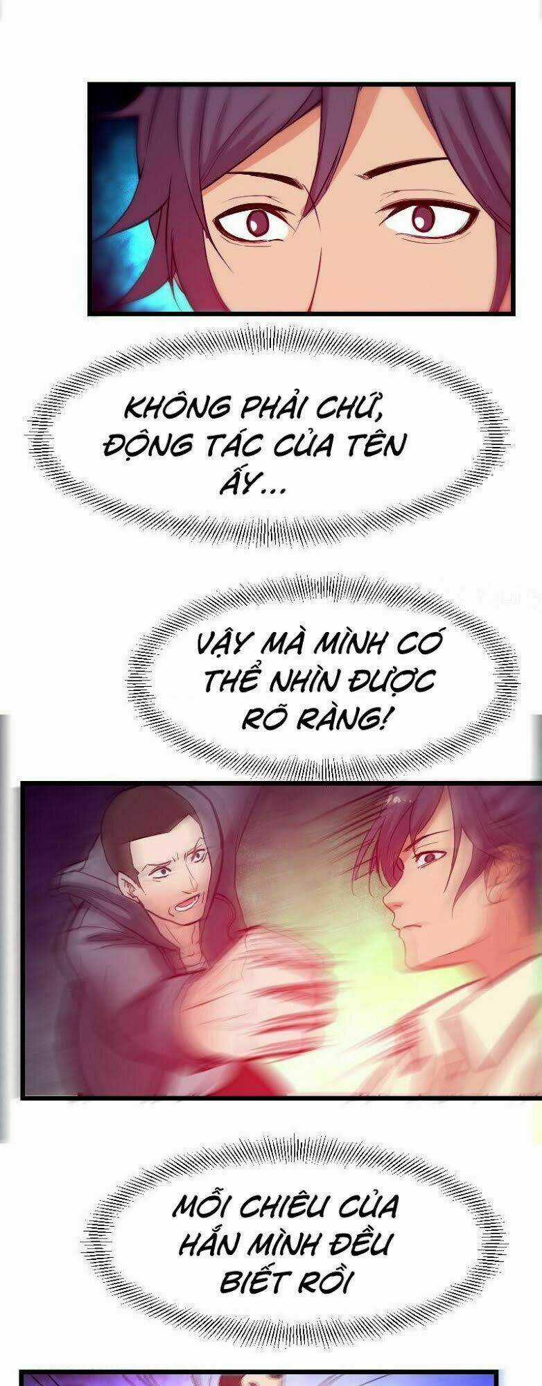 Ngưu Thư Cung Ứng Thương Chapter 29 trang 10