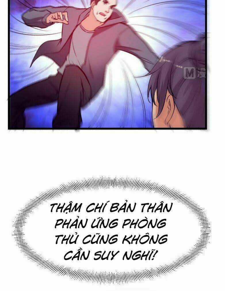 Ngưu Thư Cung Ứng Thương Chapter 29 trang 11