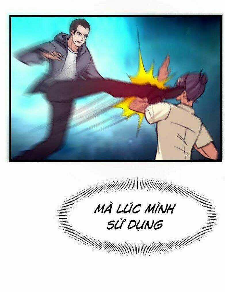 Ngưu Thư Cung Ứng Thương Chapter 29 trang 12