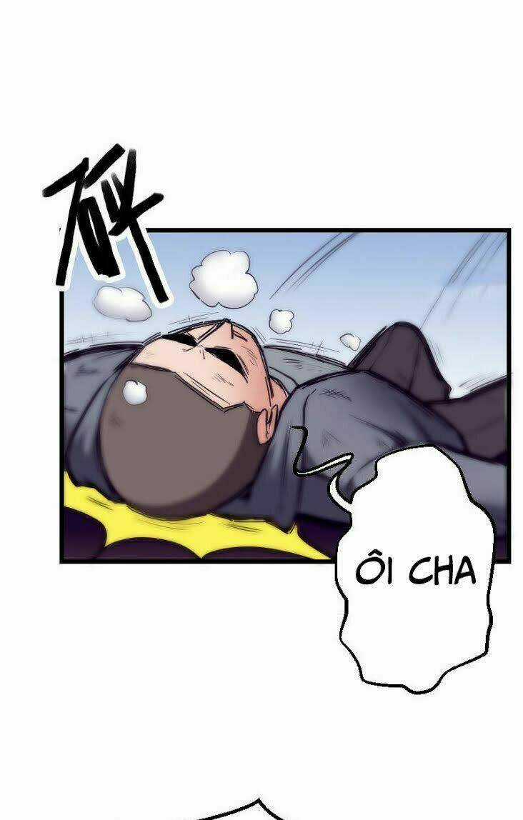 Ngưu Thư Cung Ứng Thương Chapter 29 trang 14