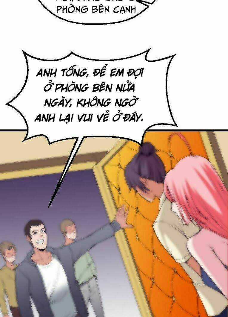 Ngưu Thư Cung Ứng Thương Chapter 29 trang 5