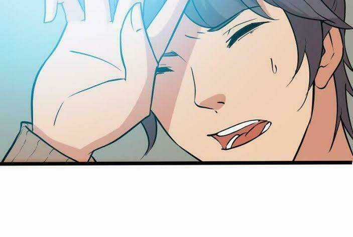 Ngưu Thư Cung Ứng Thương Chapter 3 trang 2