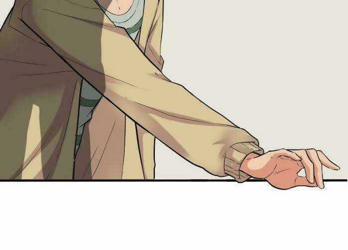 Ngưu Thư Cung Ứng Thương Chapter 3 trang 5