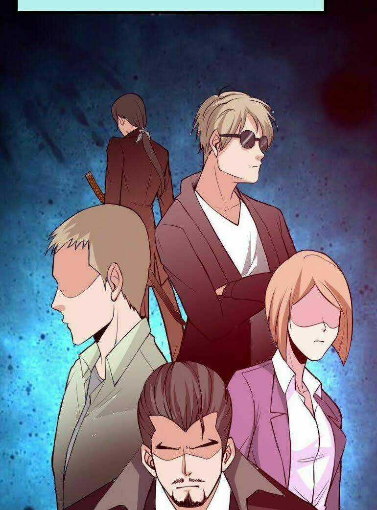 Ngưu Thư Cung Ứng Thương Chapter 30 trang 8