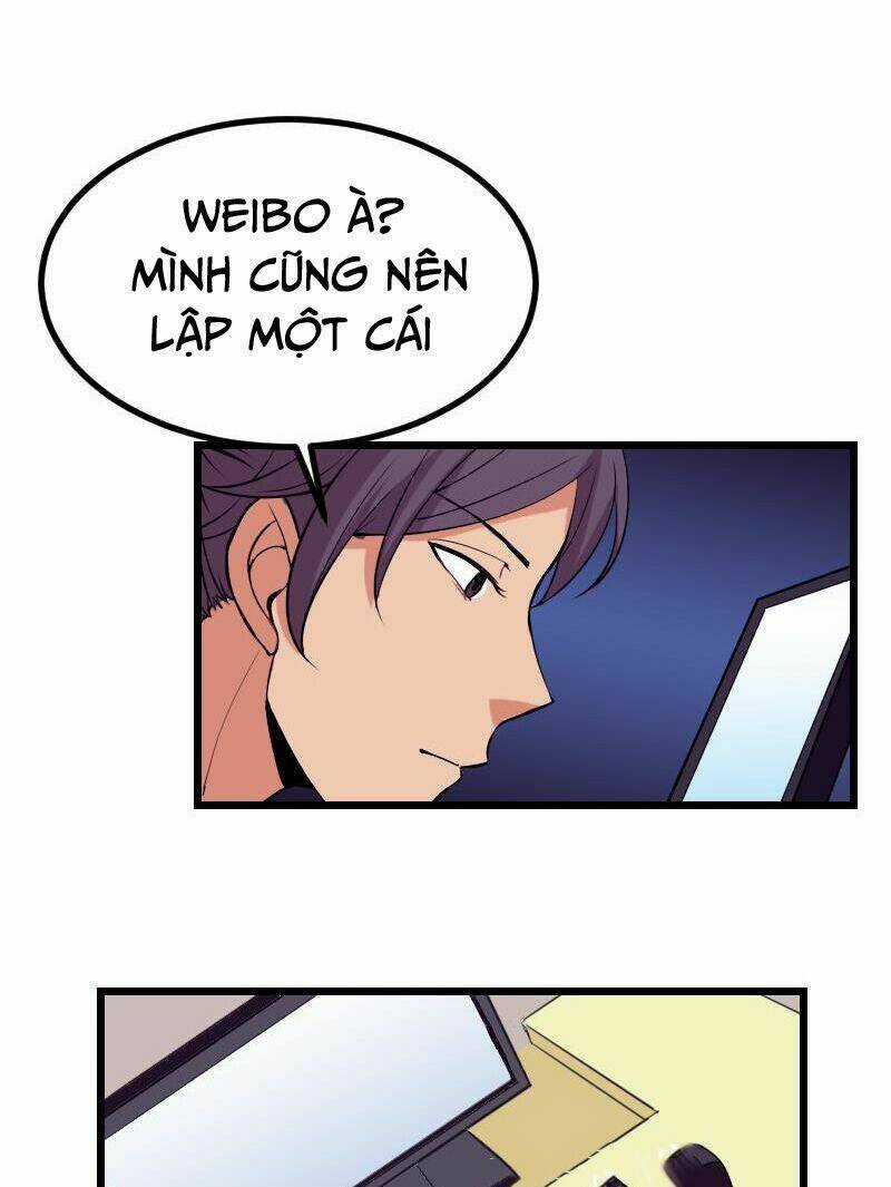 Ngưu Thư Cung Ứng Thương Chapter 33 trang 7