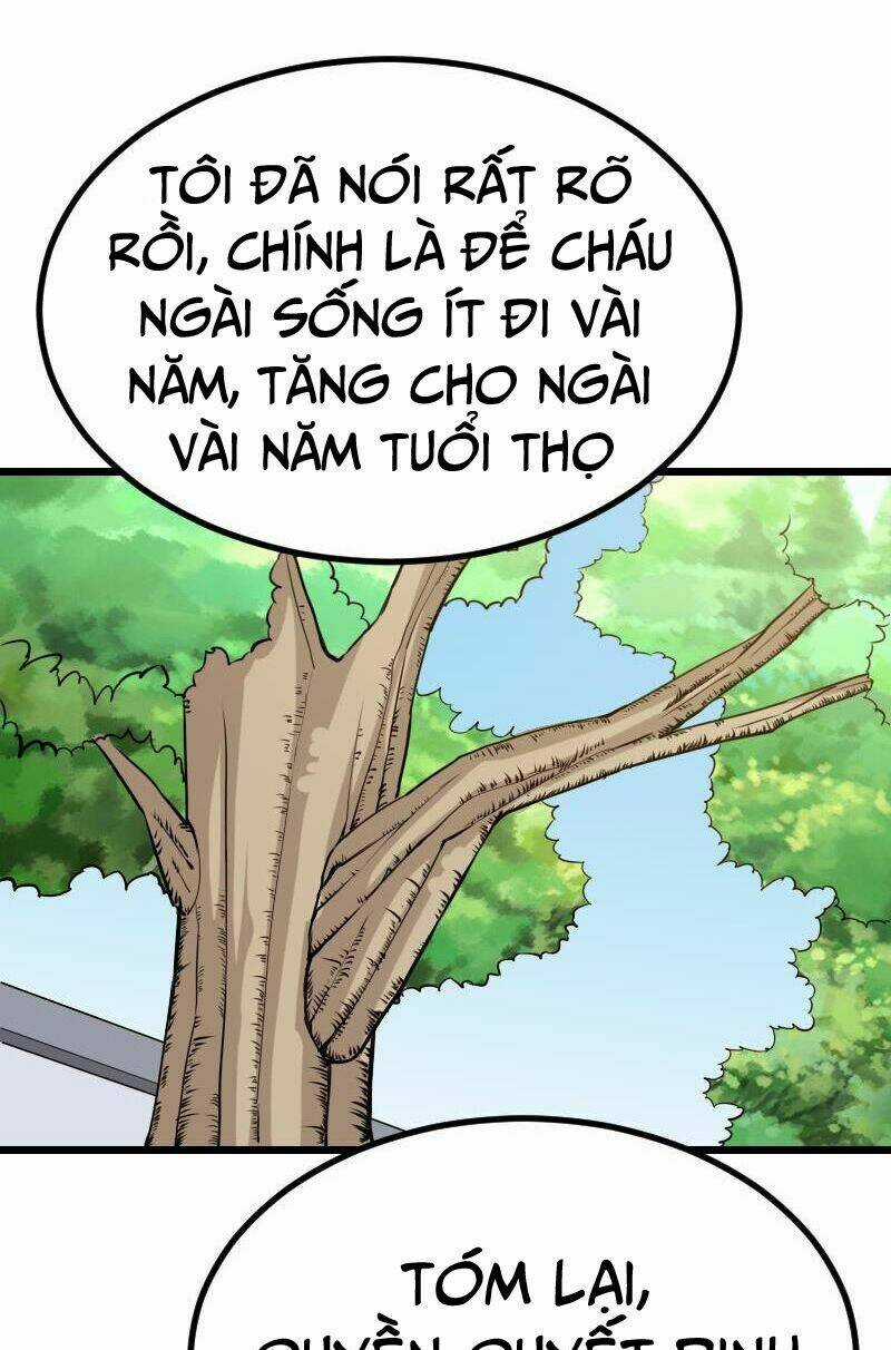 Ngưu Thư Cung Ứng Thương Chapter 35 trang 10